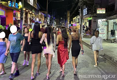 Two sexy Filipino Ladyboys and one horny guy threesome sex.